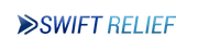 Swiftrelief logo