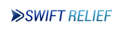 Swiftrelief